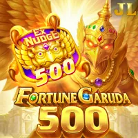 Casino Trực Tuyến J88