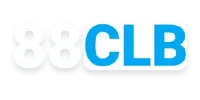 AP Gaming logo