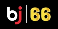 JDB Gaming logo