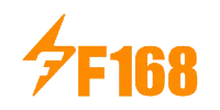 JILI Games logo