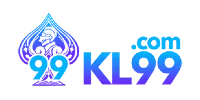 Play’n GO logo