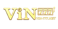 PS Gaming logo