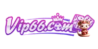VA Gaming logo